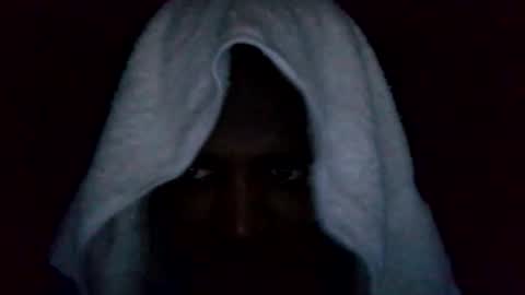 stonehardbbcdick1 online show from 12-22-25, 12:07