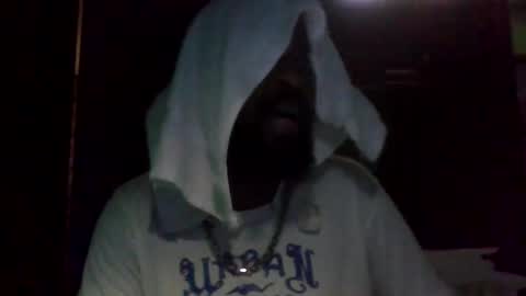 stonehardbbcdick1 online show from 12-22-25, 07:33