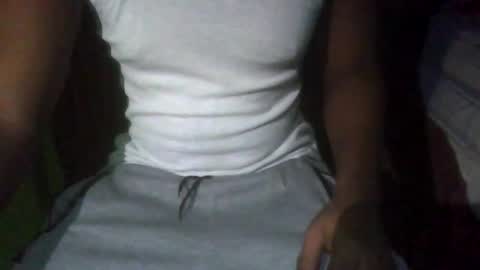 stonehardbbcdick1 online show from 03-21-26, 11:15