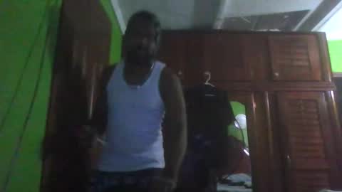 Snapshot of stonehardbbcdick1 chatting on 04-25-26, 09:12 stonehardbbcdick1 online show from 04-25-26, 09:12