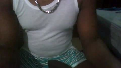 Snapshot of stonehardbbcdick1 chatting on 06-12-26, 07:35 stonehardbbcdick1 online show from 06-12-26, 07:35