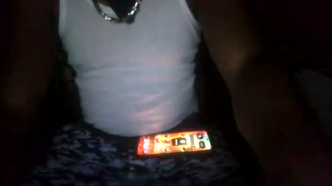 Snapshot of stonehardbbcdick1 chatting on 06-19-26, 03:00 stonehardbbcdick1 online show from 06-19-26, 03:00