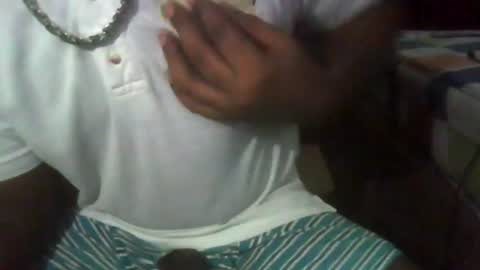 Snapshot of stonehardbbcdick1 chatting on 06-21-26, 03:58 stonehardbbcdick1 online show from 06-21-26, 03:58