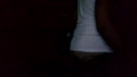 Snapshot of stonehardbbcdick1 chatting on 06-22-26, 03:47 stonehardbbcdick1 online show from 06-22-26, 03:47