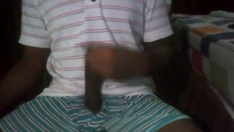 Snapshot of stonehardbbcdick1 chatting on 06-24-26, 03:11 stonehardbbcdick1 online show from 06-24-26, 03:11