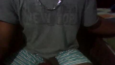 Snapshot of stonehardbbcdick1 chatting on 06-30-26, 02:07 stonehardbbcdick1 online show from 06-30-26, 02:07