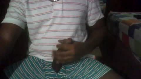 Snapshot of stonehardbbcdick1 chatting on 07-01-26, 02:29 stonehardbbcdick1 online show from 07-01-26, 02:29