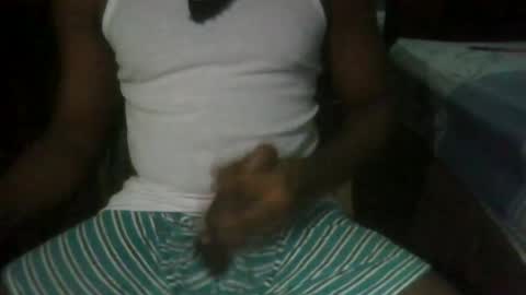 Snapshot of stonehardbbcdick1 chatting on 07-03-26, 03:51 stonehardbbcdick1 online show from 07-03-26, 03:51