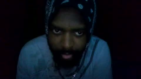 Snapshot of stonehardbbcdick1 chatting on 07-15-26, 09:58 stonehardbbcdick1 online show from 07-15-26, 09:58