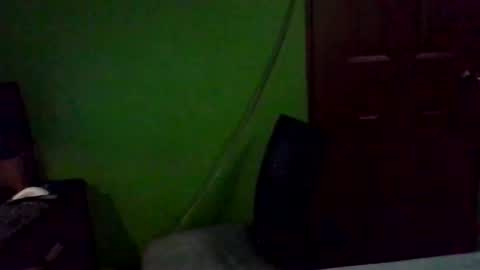 Snapshot of stonehardbbcdick2 chatting on 01-31-25, 07:51 stonehardbbcdick2 online show from 01-31-25, 07:51