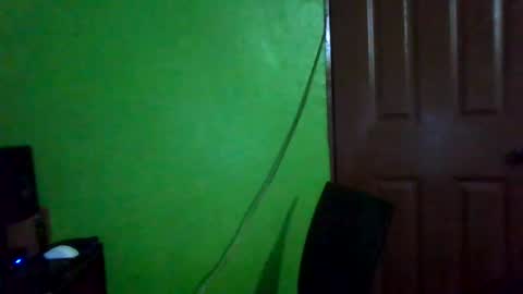 Snapshot of stonehardbbcdick2 chatting on 02-01-25, 06:54 stonehardbbcdick2 online show from 02-01-25, 06:54