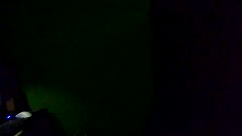 Snapshot of stonehardbbcdick2 chatting on 02-01-25, 06:08 stonehardbbcdick2 online show from 02-01-25, 06:08