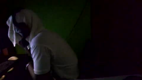 Snapshot of stonehardbbcdick2 chatting on 02-01-25, 09:19 stonehardbbcdick2 online show from 02-01-25, 09:19