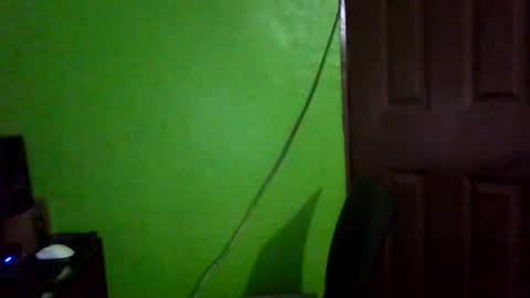 Snapshot of stonehardbbcdick2 chatting on 02-02-25, 06:15 stonehardbbcdick2 online show from 02-02-25, 06:15