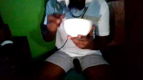 Snapshot of stonehardbbcdick2 chatting on 02-02-25, 09:19 stonehardbbcdick2 online show from 02-02-25, 09:19