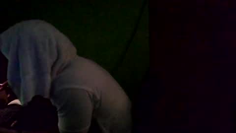 Snapshot of stonehardbbcdick2 chatting on 02-02-25, 12:24 stonehardbbcdick2 online show from 02-02-25, 12:24