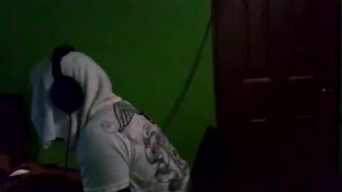 Snapshot of stonehardbbcdick2 chatting on 02-02-25, 03:28 stonehardbbcdick2 online show from 02-02-25, 03:28