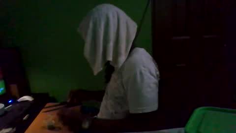 Snapshot of stonehardbbcdick2 chatting on 02-02-25, 06:31 stonehardbbcdick2 online show from 02-02-25, 06:31