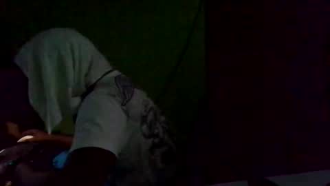 Snapshot of stonehardbbcdick2 chatting on 02-02-25, 09:34 stonehardbbcdick2 online show from 02-02-25, 09:34