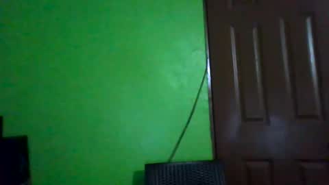 Snapshot of stonehardbbcdick2 chatting on 02-03-25, 07:40 stonehardbbcdick2 online show from 02-03-25, 07:40