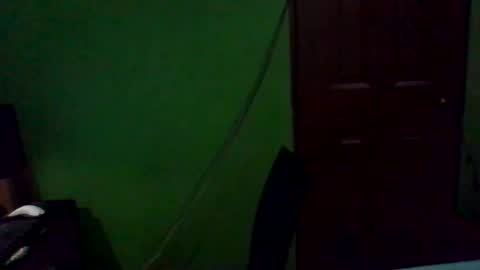 Snapshot of stonehardbbcdick2 chatting on 02-03-25, 01:51 stonehardbbcdick2 online show from 02-03-25, 01:51