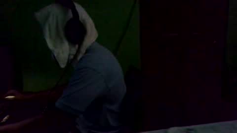 Snapshot of stonehardbbcdick2 chatting on 02-03-25, 04:52 stonehardbbcdick2 online show from 02-03-25, 04:52