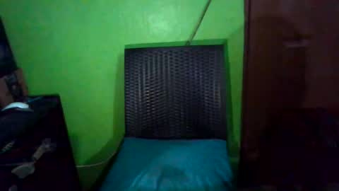 Snapshot of stonehardbbcdick2 chatting on 02-03-25, 07:52 stonehardbbcdick2 online show from 02-03-25, 07:52