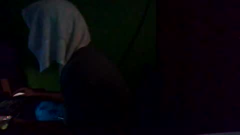 Snapshot of stonehardbbcdick2 chatting on 02-04-25, 12:11 stonehardbbcdick2 online show from 02-04-25, 12:11