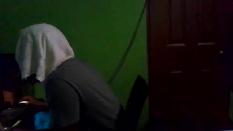 Snapshot of stonehardbbcdick2 chatting on 02-04-25, 03:15 stonehardbbcdick2 online show from 02-04-25, 03:15