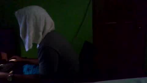 Snapshot of stonehardbbcdick2 chatting on 02-04-25, 06:27 stonehardbbcdick2 online show from 02-04-25, 06:27