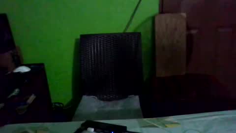 Snapshot of stonehardbbcdick2 chatting on 02-05-25, 09:25 stonehardbbcdick2 online show from 02-05-25, 09:25