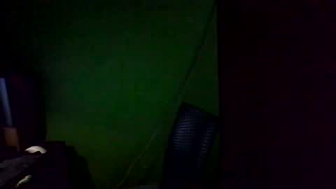 Snapshot of stonehardbbcdick2 chatting on 02-05-25, 06:37 stonehardbbcdick2 online show from 02-05-25, 06:37