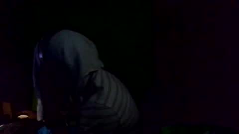 Snapshot of stonehardbbcdick2 chatting on 02-05-25, 09:40 stonehardbbcdick2 online show from 02-05-25, 09:40