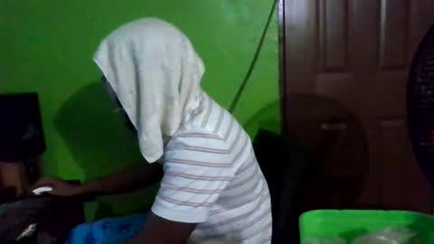 Snapshot of stonehardbbcdick2 chatting on 02-06-25, 12:43 stonehardbbcdick2 online show from 02-06-25, 12:43