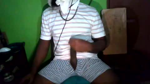 Snapshot of stonehardbbcdick2 chatting on 02-06-25, 12:16 stonehardbbcdick2 online show from 02-06-25, 12:16