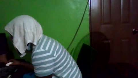 Snapshot of stonehardbbcdick2 chatting on 02-06-25, 11:04 stonehardbbcdick2 online show from 02-06-25, 11:04