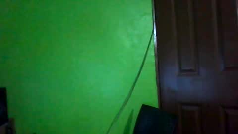 Snapshot of stonehardbbcdick2 chatting on 02-07-25, 08:55 stonehardbbcdick2 online show from 02-07-25, 08:55