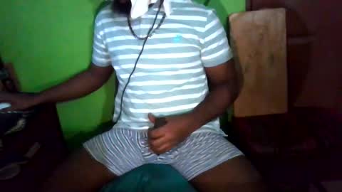 Snapshot of stonehardbbcdick2 chatting on 02-07-25, 11:56 stonehardbbcdick2 online show from 02-07-25, 11:56