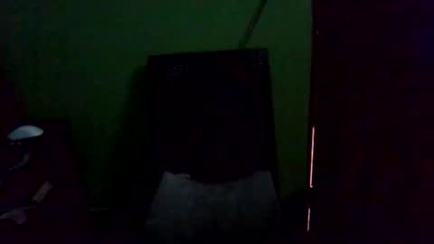 Snapshot of stonehardbbcdick2 chatting on 02-07-25, 02:58 stonehardbbcdick2 online show from 02-07-25, 02:58