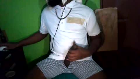 Snapshot of stonehardbbcdick2 chatting on 02-08-25, 01:00 stonehardbbcdick2 online show from 02-08-25, 01:00