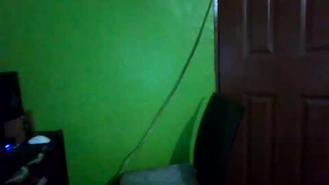 Snapshot of stonehardbbcdick2 chatting on 02-08-25, 07:59 stonehardbbcdick2 online show from 02-08-25, 07:59