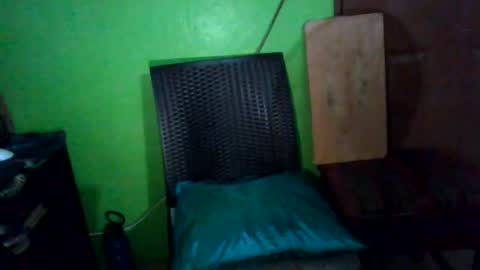 Snapshot of stonehardbbcdick2 chatting on 02-08-25, 11:01 stonehardbbcdick2 online show from 02-08-25, 11:01