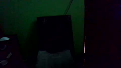 Snapshot of stonehardbbcdick2 chatting on 02-08-25, 02:05 stonehardbbcdick2 online show from 02-08-25, 02:05