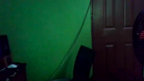 Snapshot of stonehardbbcdick2 chatting on 02-08-25, 08:10 stonehardbbcdick2 online show from 02-08-25, 08:10