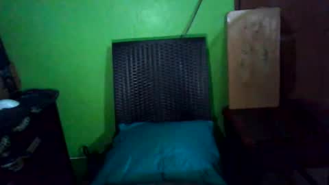 Snapshot of stonehardbbcdick2 chatting on 02-08-25, 11:13 stonehardbbcdick2 online show from 02-08-25, 11:13