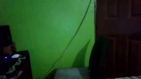 Snapshot of stonehardbbcdick2 chatting on 02-09-25, 07:49 stonehardbbcdick2 online show from 02-09-25, 07:49