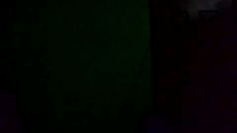 Snapshot of stonehardbbcdick2 chatting on 02-09-25, 06:16 stonehardbbcdick2 online show from 02-09-25, 06:16