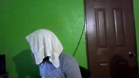 Snapshot of stonehardbbcdick2 chatting on 02-09-25, 11:57 stonehardbbcdick2 online show from 02-09-25, 11:57