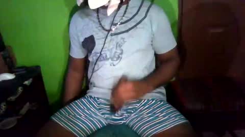 Snapshot of stonehardbbcdick2 chatting on 02-10-25, 01:01 stonehardbbcdick2 online show from 02-10-25, 01:01