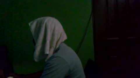 Snapshot of stonehardbbcdick2 chatting on 02-10-25, 04:04 stonehardbbcdick2 online show from 02-10-25, 04:04